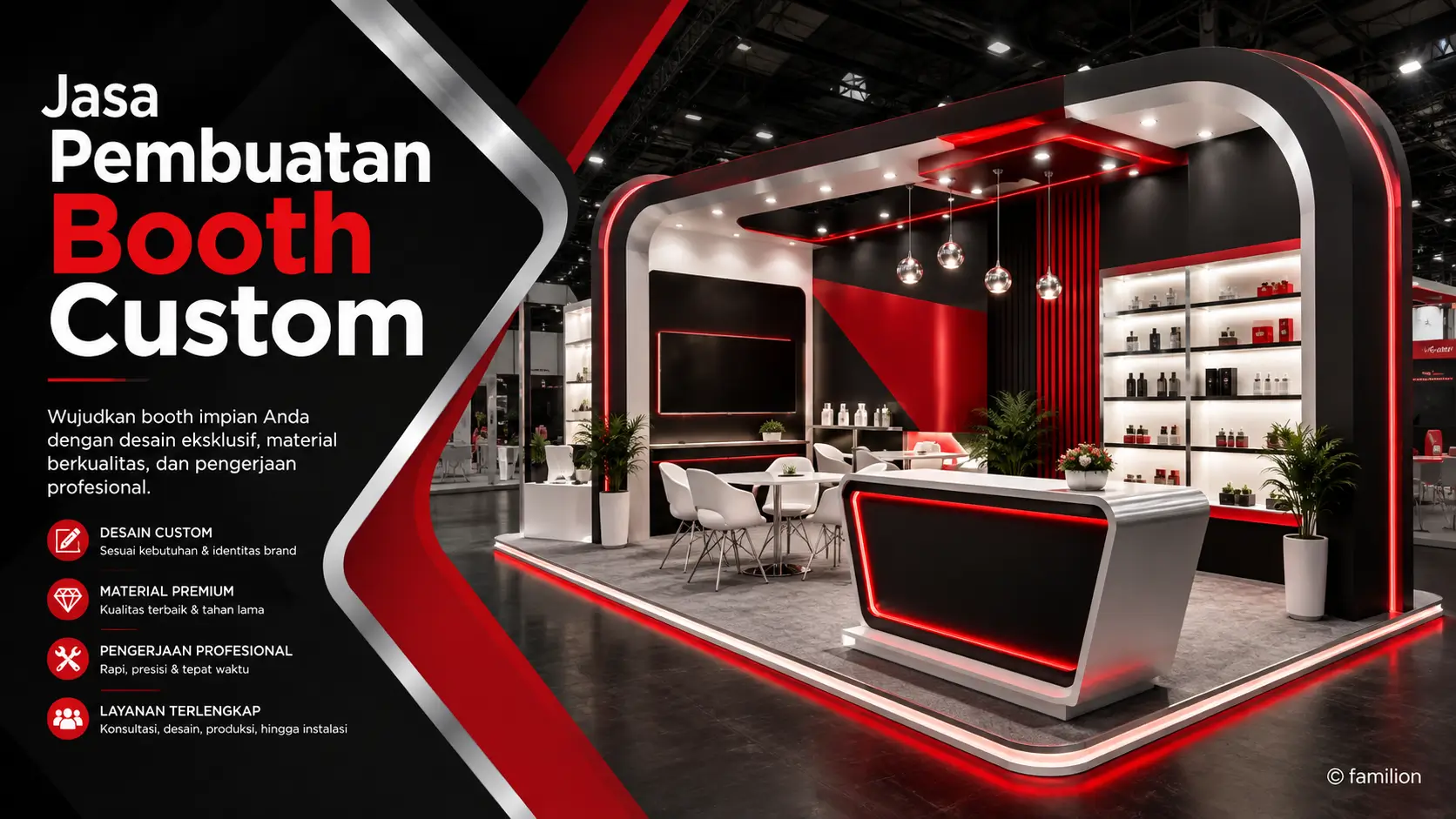 jasa-pembuatan-booth-pameran