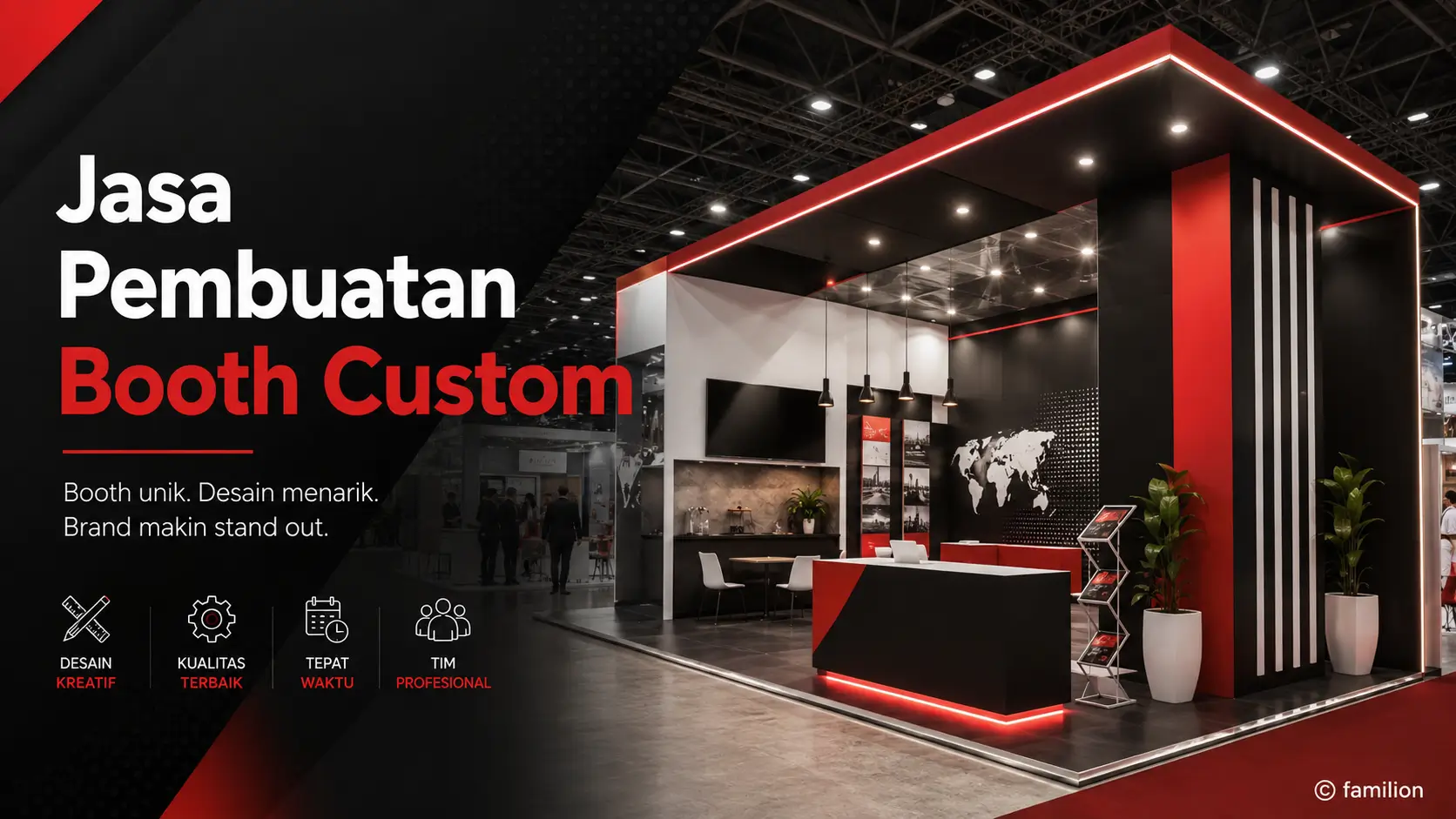 proses-pembuatan-booth-custom